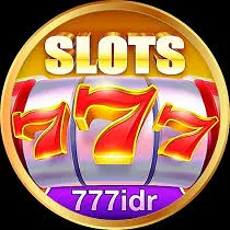 777IDR - Simulasi Terbaik Untuk Pengalaman Menarik