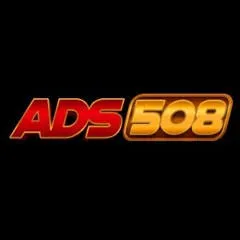 ADS508 - Pertarungan Terbaik dalam Battle Royale