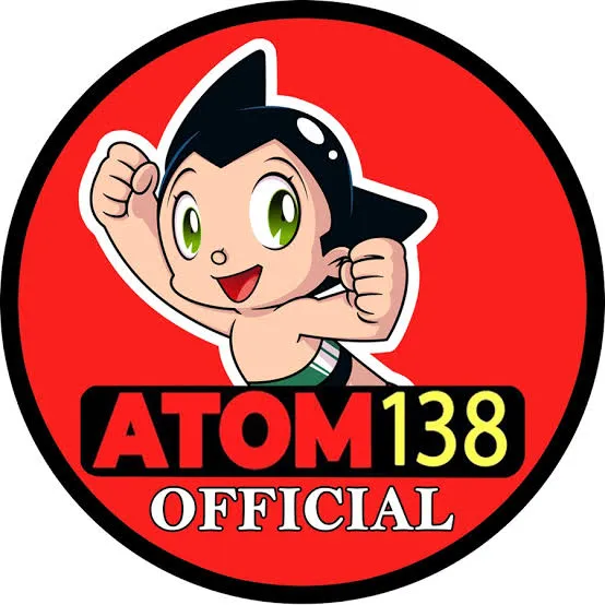 ATOM138 - Perang Strategis di Dunia FPS