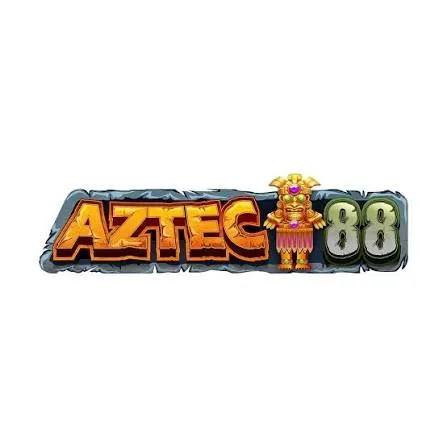 AZTEC88 - Petualangan Anime yang Mengasyikkan