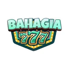 BAHAGIA777 - Permainan Poker Menyenangkan untuk Semua