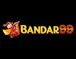 BANDAR99 - Pertarungan Seru di Dunia Battle Royale