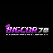 BIGCOR78 - Game Idle Seru dan Menarik