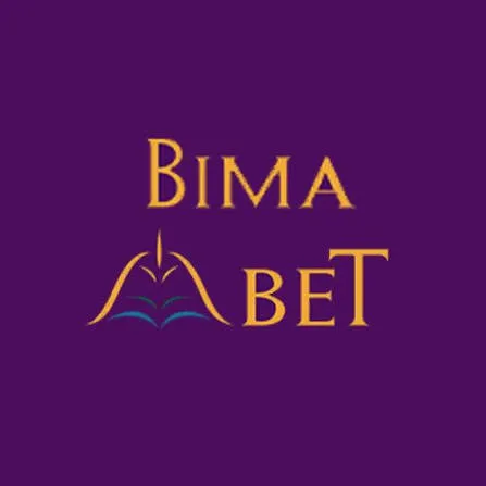 BIMABET - Game Mahjong Seru untuk Semua Kalangan