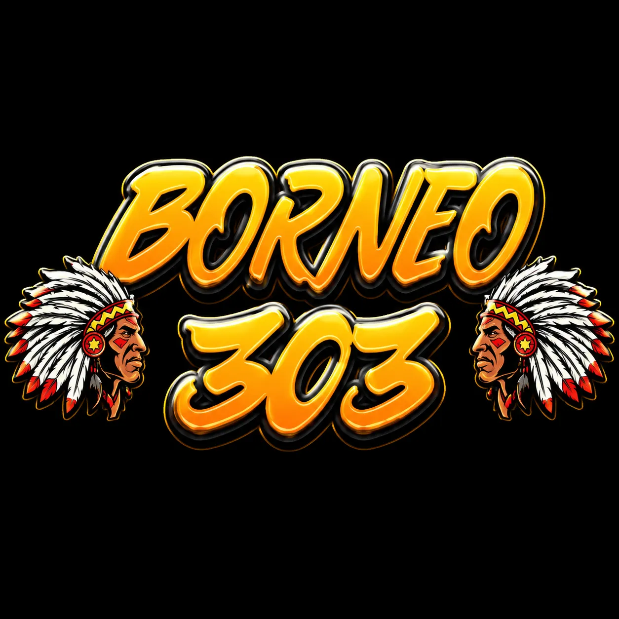 BORNEO303 - Permainan Seru QiuQiu untuk Penggemar Kartu