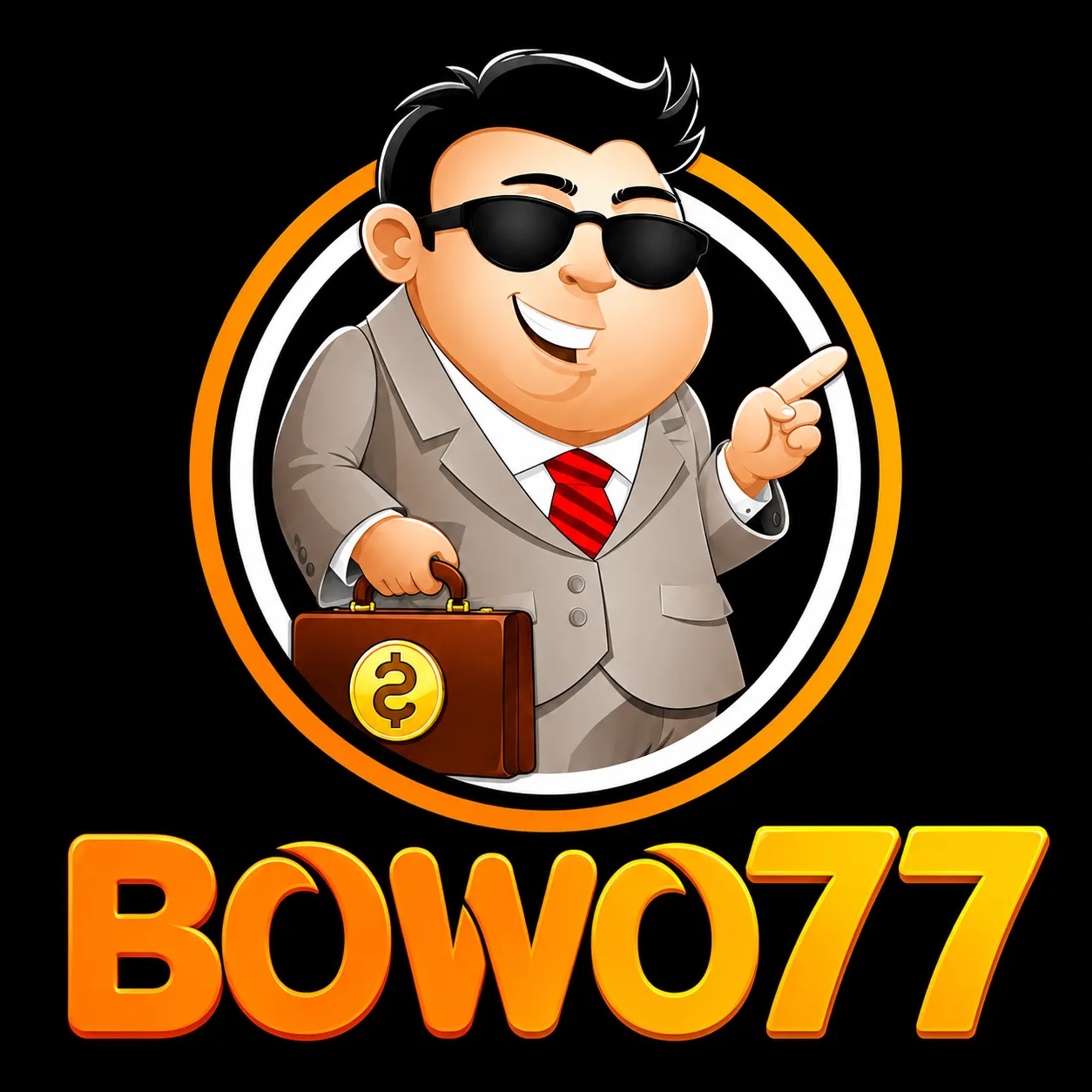 BOWO77 - Game Tembak Ikan Seru dan Menguntungkan