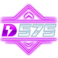 DELTA575 - Aplikasi Sportsbook Terpercaya untuk Semua Penggemar Olahraga