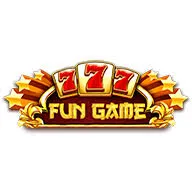 FUNGAME777 - Permainan Bingo Seru dan Mengasyikkan