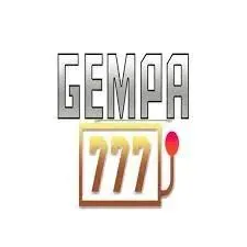 GEMPA777 - Membangun Imperium Bisnis Anda