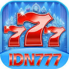 IDN777 - Aksi Seru di Dunia Game