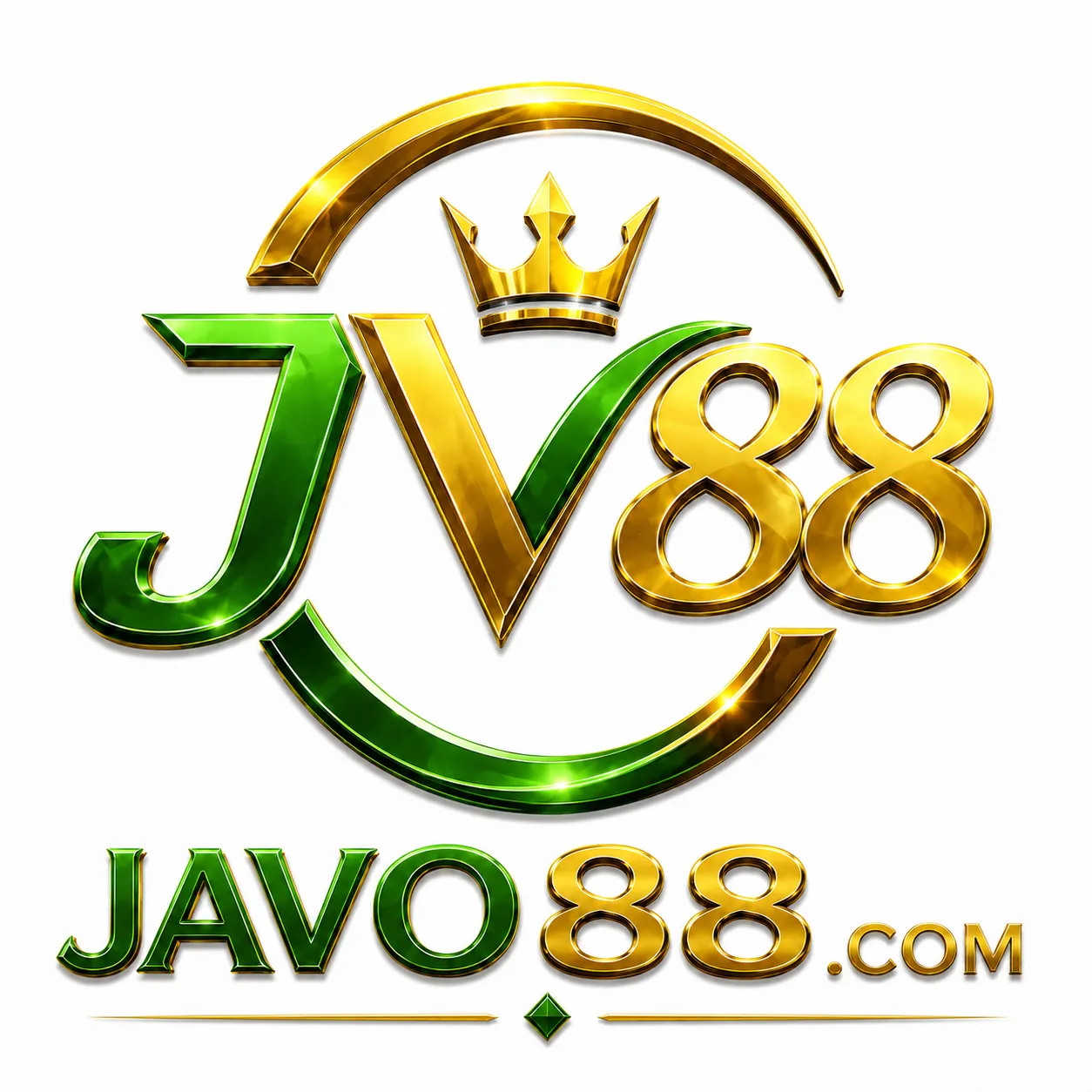 JAVO88 - Permainan Mahjong Seru dan Menarik