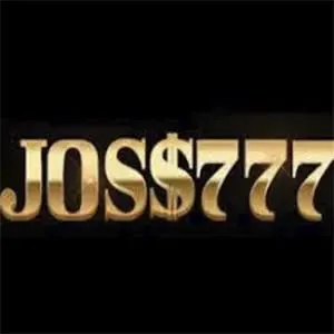 JOSS777 - Permainan Mahjong Seru dan Menantang