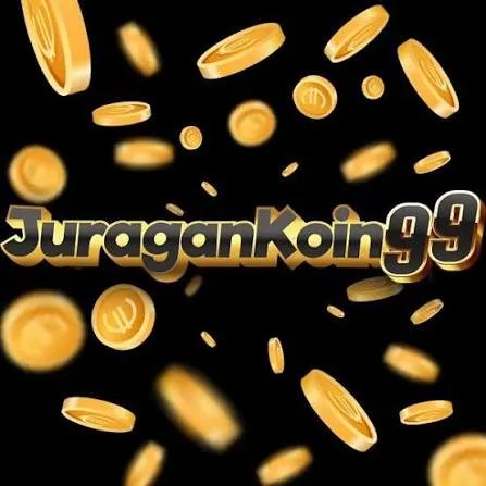 JURAGANKOIN99 - Balapan Seru di Jalanan