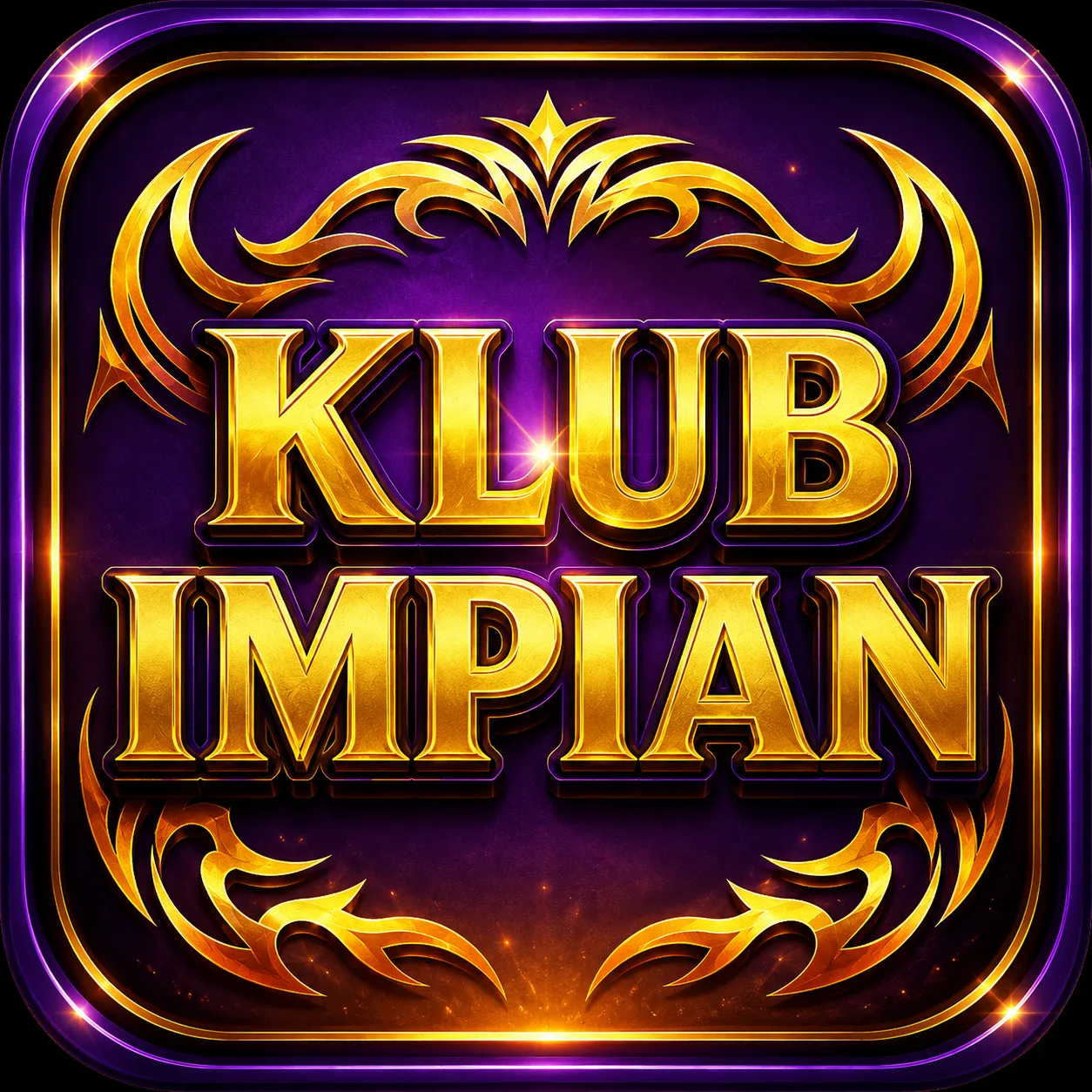 KLUBIMPIAN - Game FPS Terbaik untuk Pengalaman Menegangkan
