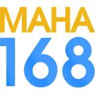 MAHA168 - Game Poker Terbaik untuk Penggemar Kartu