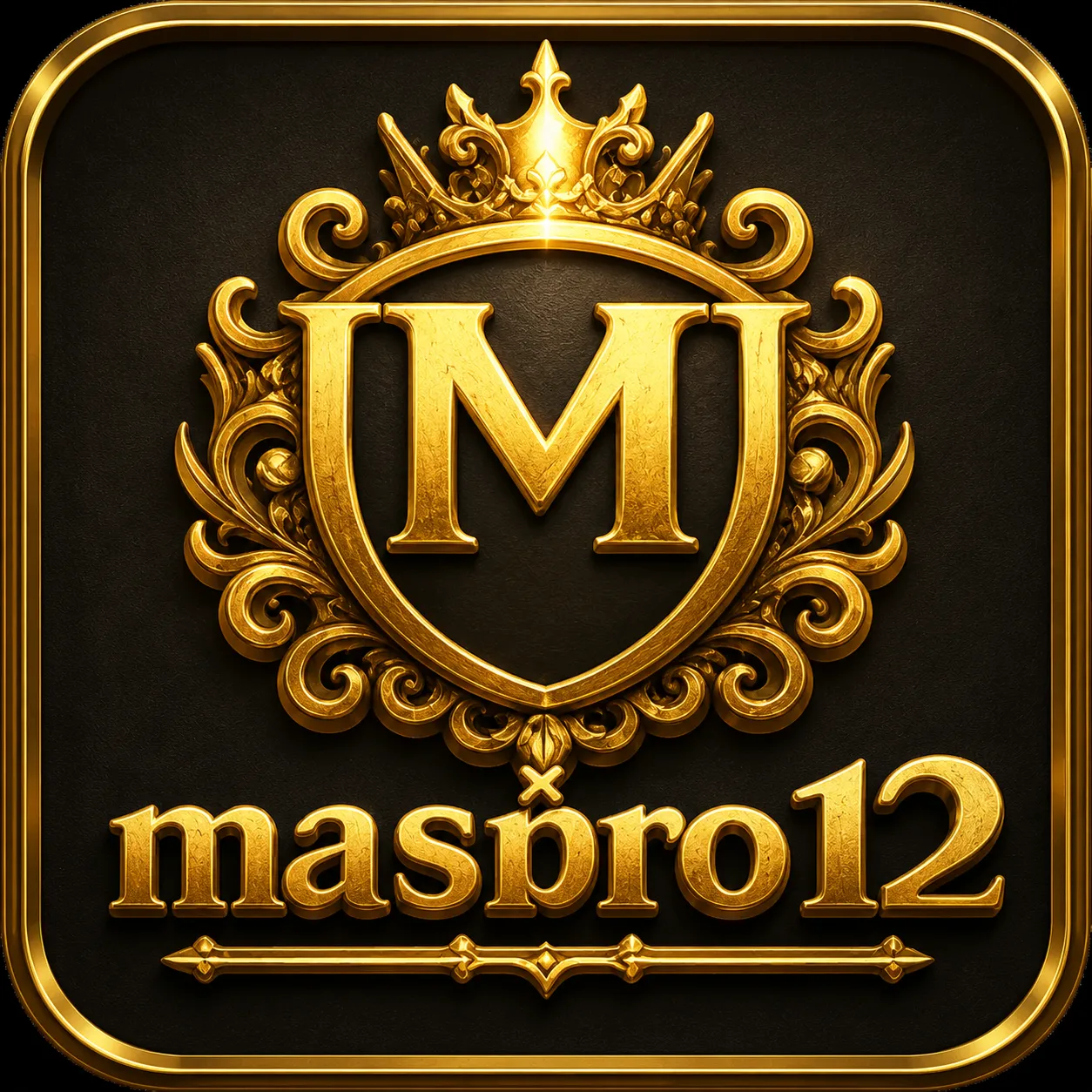 MASBRO12 - Aplikasi Sportsbook Terbaik untuk Para Pecinta Olahraga