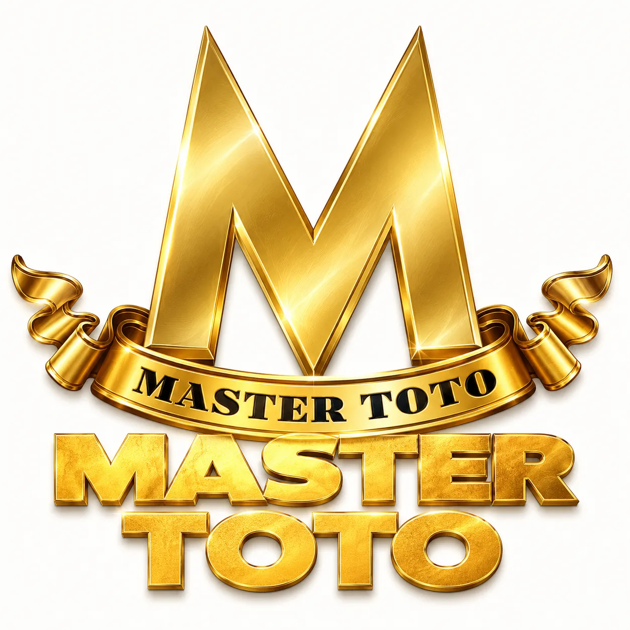 MASTERTOTO - Aplikasi Utilitas Terbaik untuk Kebutuhan Sehari-hari