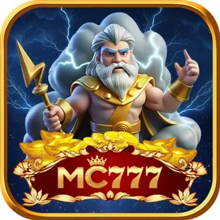 MC777 - Game TPS Terbaik untuk Pengalaman Menembak Seru