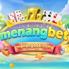 MENANGBET - Permainan Arcade Seru dan Mengasyikkan