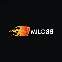 MILO88 - Game Strategi Terbaik untuk Para Pecinta Taktik
