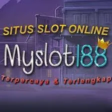 MYSLOT188 - Permainan Balap Terbaik untuk Penggemar Racing