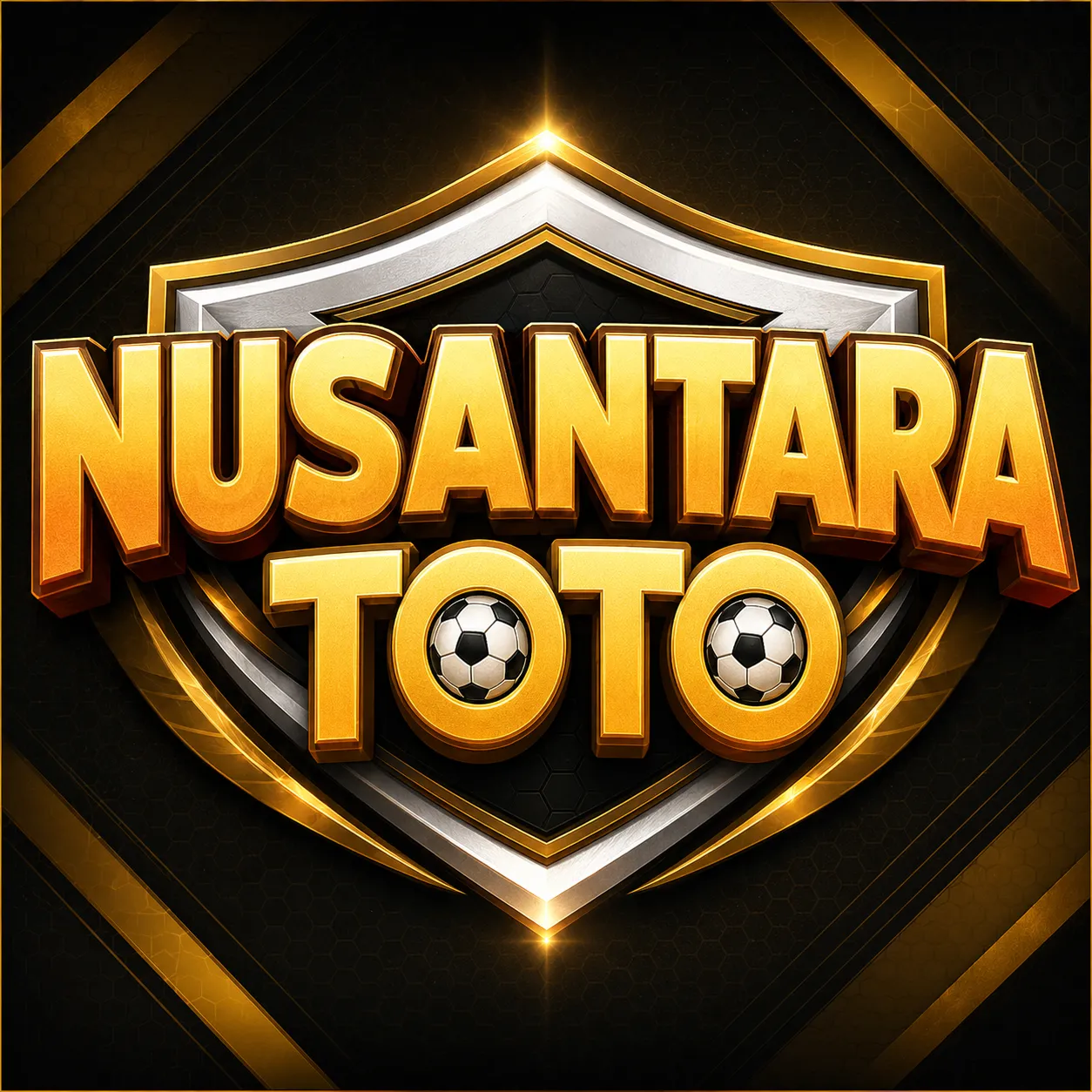 NUSANTARATOTO - Teror dalam Kegelapan