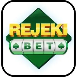 REJEKI - Petualangan Mencari Harta Karun