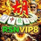 RSNVIP8 - Petualangan Epik dalam Dunia RPG