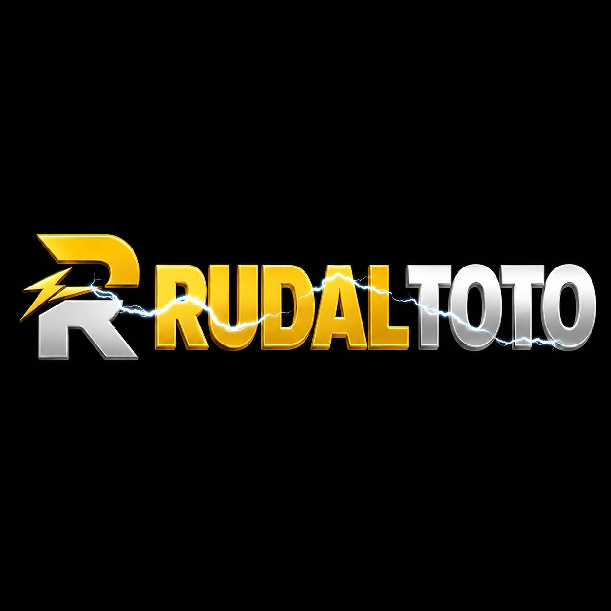RUDALTOTO - Simulasi Seru dalam Permainan Lotere