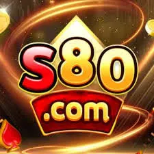 S80 - Petualangan Seru di Dunia Anime