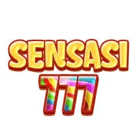 SENSASI777 - Aplikasi Utility Terbaik untuk Meningkatkan Produktivitas Anda
