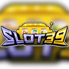 SLOT39 - Pertarungan Terakhir di Battle Royale