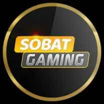 SOBATGAMING - Permainan Kasino Seru dan Menguntungkan