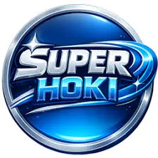 SUPERHOKI - Permainan Tembak Ikan Terbaik untuk Hiburan