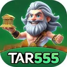 TAR555 - Tantangan Puzzle Seru untuk Semua Usia