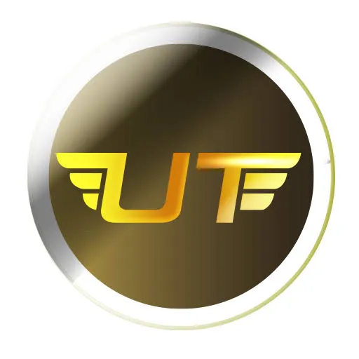 UDINTOGEL - Permainan ARPG Seru dan Menantang