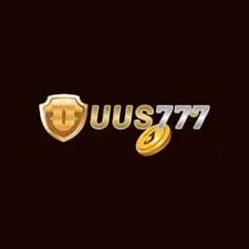 UUS777 - Tantangan Seru Dalam Puzzle Menarik