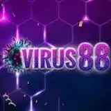 VIRUS88 - Menjadi Penguasa Dunia Bisnis Virus