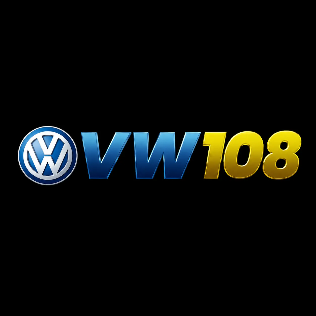 VW108 - Pertarungan Terbaik di Dunia Battle Royale