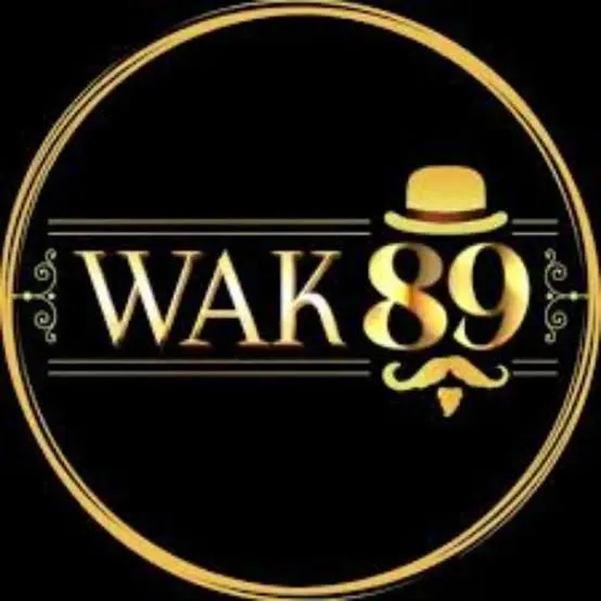 WAK89 - Pertahanan Menara yang Menantang dan Seru