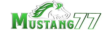 mustang77 — Pusat Unduh APK Indonesia