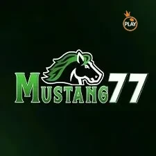 mustang77 Hub Unduhan